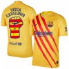 1000__barca4thss1920_viscacatalunya.jpg