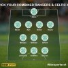 rangers-celtic-squad-e8dfec24f0996ccd6dfa94b0018eece9.jpg