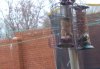 IMG_20191214_122613.jpg