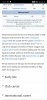 Screenshot_20200131-125557.jpg