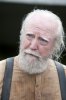 walkingdeadhershel.jpg