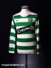 2007-08-celtic-home-shirt-l-s-10248-1.jpg