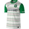 Leaked-New-Celtic-Away-Strip-11-12.jpg