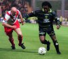 0_Airdrie-versus-Celtic-league-cup-19th-August-1998.jpg