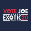 teefury_vote-joe-exotic-teefury_1586232816.large.png