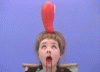 tumblr_my758syuxg1qd5mq1o1_500.gif
