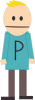 Phillip.transparent.png