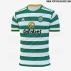 celtic-20-21-home-kit-4.jpg