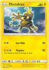 en_US-SM5-043-electabuzz.jpg