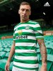 Celtic_Home_Kit_Landing_Page_Grid_Large_Portrait_750x999_Brown.jpg