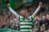 griffiths_goal_3_4515.jpg