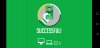 Screenshot_20200723_163536_com.android.chrome.jpg