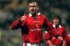 eric-cantona_1jzn7cy1d4p511msywuin088q.jpg