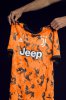 https___hypebeast.com_image_2020_08_juventus-third-kit-2020-21-orange-010.jpg