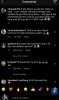 6CB3DFCC-DDB1-4E2F-8010-766BE71E1808.jpeg