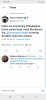 Screenshot_20200904-185422_Twitter.jpg