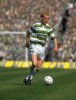 Tommy-Burns-action-final-Celtic-Scottish-Cup-1988.jpg