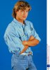 brad-pitt-double-denim.jpg