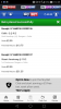 Screenshot_2016-12-29-12-49-02.png