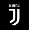 all-new-juventus-2017-logo-4 (2).jpg