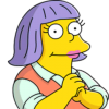 Sarah_Wiggum.png