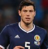 skysports-scott-mckenna-scotland_4826513.jpg