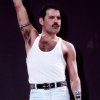 rs_600x600-181101083041-600-Freddie-Mercury-J1R-110118.jpg