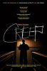 Creep_(2014_film)_poster.jpg