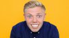 robbecketttopsecret-1024x576.jpg