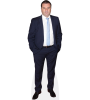 ange-postecoglou-suit-cardboard-cutout-450x500.png