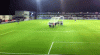 52D9E68C-7183-4600-B62D-6D2E066A3CA1.gif