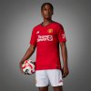 Ao_DJau_San_Nha_Authentic_Manchester_United_23-24_DJo_IN3520_HM1.jpg