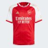 Arsenal_23-24_Home_Jersey_Red_HZ2133_01_laydown.jpg