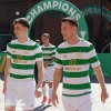 celtic-fc-2017-2018-new-balance-home-kit-15.jpg