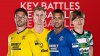 skysports-butland-hart-dessers_6268120.jpg