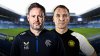 skysports-rangers-celtic-michael-beale_6267789.jpg