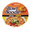 Nong_Shim_Spicy_Chicken_Bowl_Noodle_Soup_100g_1024x1024.jpg