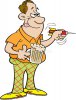 cartoon-man-throwing-dart-illustration-47205424.jpg