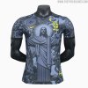 fake-brazil-christ-the-redeemer-kit (6).jpg