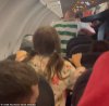 Moment-drunk-Celtic-fan-punches-police-officers-in-shocking-brawl.jpg