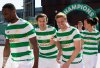 nss-sports-newbalance-celtic-new-jersey-4.jpg