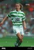 henrik-larsson-glasgow-celtic-fc-19-august-1997-HPDJ6H.jpg