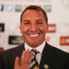 Celtic-unveil-their-new-manager-Brendan-Rodgers-at-Celtic-Park.jpg