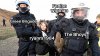 Greta Thunberg Being Carried By Police 06072024085408.jpg