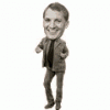 brendan-rodgers-dancing.gif