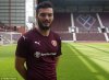 Tony Watt is back in Scottish football after completing his season ___.jpg