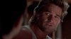 jack burton.jpg