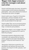 Screenshot_20250216_214714_uk.co.bbc.android.sportdomestic.png