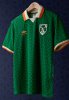 67c70f7201cac498bc027ba9_UMBRO_SL_SHIRT_GREEN_2~2.jpg