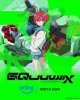 GoCORDrX0AA9rQB.jpg